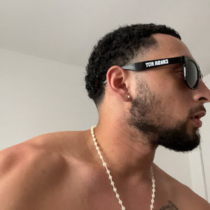 Meet your Posher, Yuung